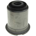 thumbnail image 2 of Front Lower Control Arm Bushing, 2 of 4