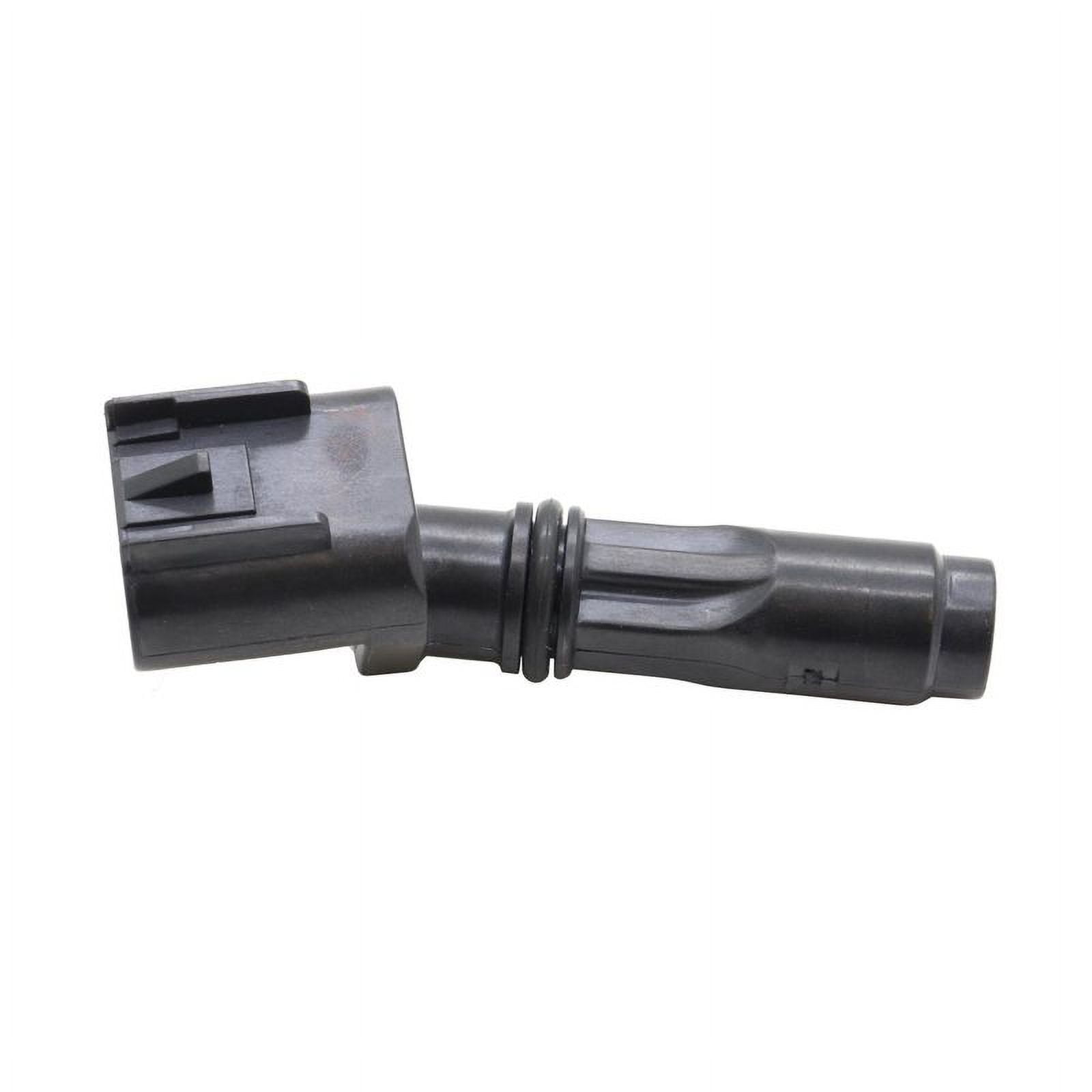 Standard Ignition PC653T EMISSIONS & SENSORS