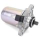 thumbnail image 4 of 50440001000 Motorcycle Electric Starter Motor compatible Husqvarna TE 150 TE150 compatible KTM 150 XC-W XCW 2017 2018 2019+, 4 of 5