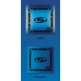 thumbnail image 3 of Ateez - World Ep.1: Movement [CD], 3 of 13