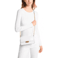 thumbnail image 4 of Bolso De Mano Con Cadena Michael Kors Crossbody Original Cece, 4 of 4