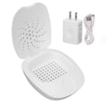 thumbnail image 2 of Dryer Dehumidifier, Silent Operation, Constant Temperature Dehumidification, USB Power Supply, Care , Removes Moisture For Extended Life, 2 of 8