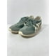 thumbnail image 2 of US9 Onitsuka Tiger Low-Cut Sneakers/Grn/California 78 Ex/1183A355-405, 2 of 5