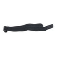 thumbnail image 1 of Elbow Support, Sports Elbow Brace Adjustable Strap OK Cloth  for Basketball, 1 of 8