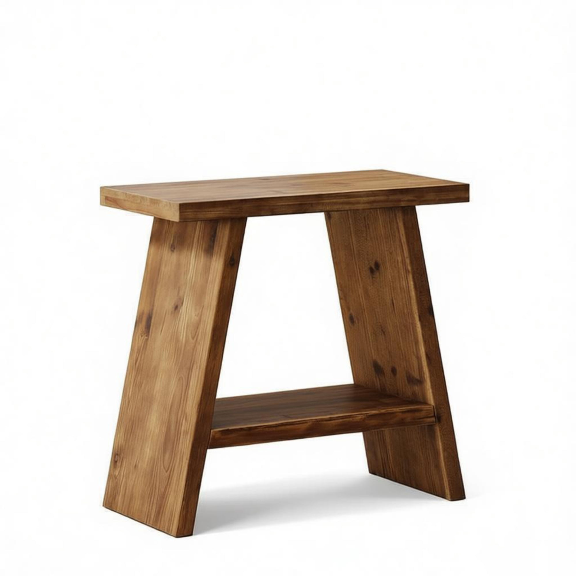 End Table Side Table