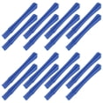 thumbnail image 3 of 100pcs Phone Repair Tools Convenient Mobile Phone Pry Tools for Cellphone Disassembly Laptop Screen Opening Tablet Maintenance, 3 of 5
