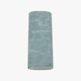 thumbnail image 2 of Unique Bargains 1 Pc Marble EyeGlasses Case Portable Eyeglasses Storage Blue, 2 of 5