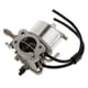 thumbnail image 5 of Carburador Para Carrito De 295cc (4 ) 1991-UP TXT Y Medalist Cars Bomba De De, 5 of 6