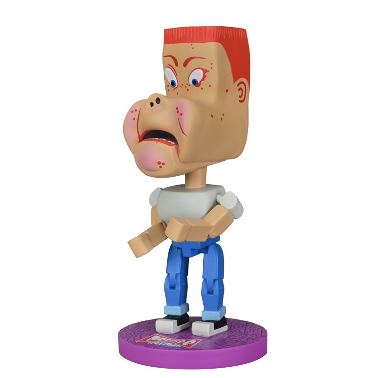 king of cartoons フィギュア peewee herman king of cartoons フィギュア peewee herman