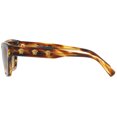 thumbnail image 2 of Lentes de sol, 2 of 3