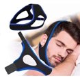 thumbnail image 4 of Airflow Jaw Strap VeralabsAir Flow Jaw StrapBreathable Stop Snoring Chin Strap, 4 of 5
