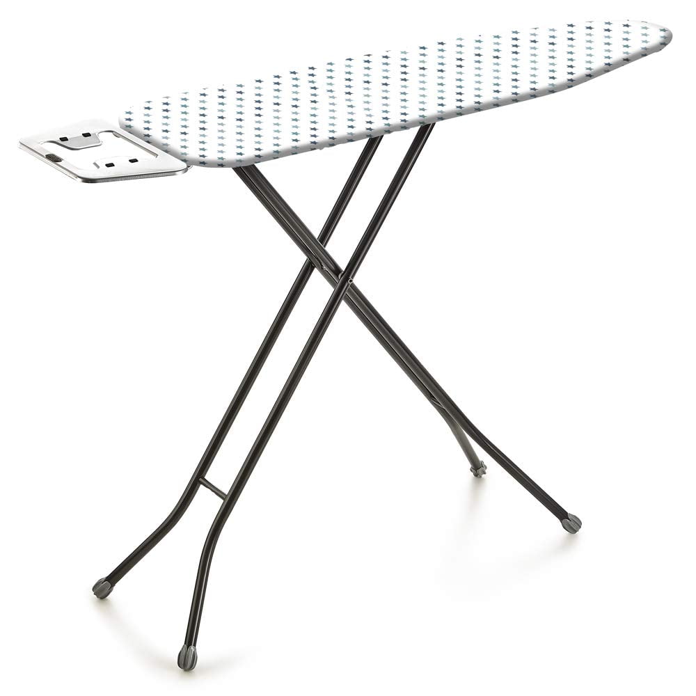 heat resistant folding table