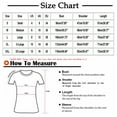 thumbnail image 3 of HAPIMO Women's Trendy Cotton Linen Loose Tops Clearance Summer Solid Color Short Sleeve Drop Shoulder Crew Neck Pullover for Teen Girls Elegant Casual Relaxed Blouses Beige XL, 3 of 7