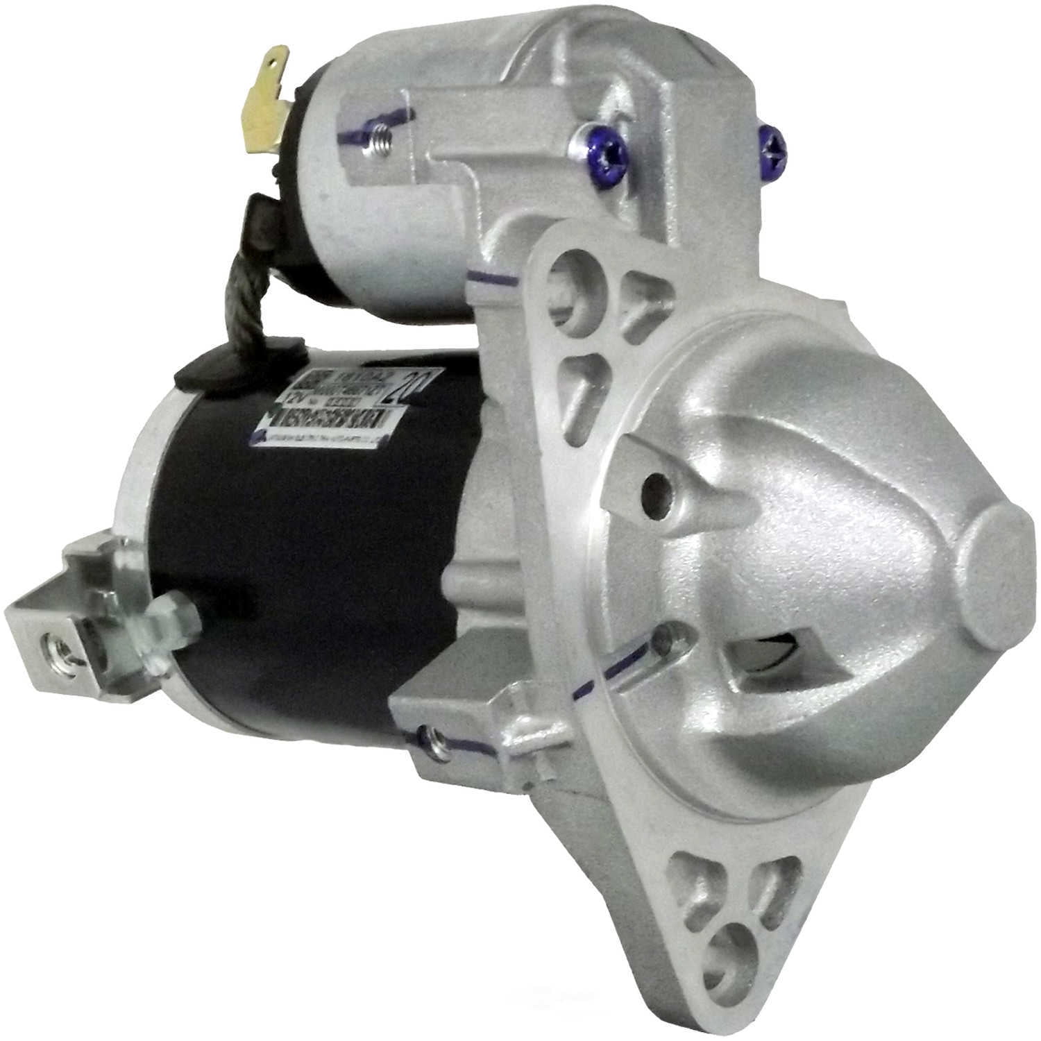 FVP Professional 19585 Starter Standard