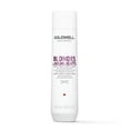 thumbnail image 2 of Goldwell Dualsenses Blonde & Highlights Anti-Yellow Shampoo 10.1 Ounce Pack Of 2, 2 of 4