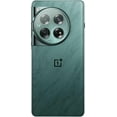 thumbnail image 2 of OnePlus 12,16GB RAM+512GB,Dual-SIM,Unlocked Android Smartphone,Supports 50W Wireless Charging,Latest Mobile Processor,Advanced Hasselblad Camera,5400 mAh Battery,2024,Flowy Emerald, 2 of 4