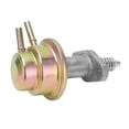thumbnail image 3 of Car Diesel Fuel Lift , Engine Part Solid Metal 1035875 Perfect Fit Antiwear  For 2.5 DI 2.5 TD, 3 of 8