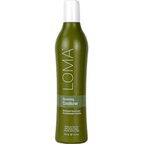 LOMA Nourishing Conditioner 12 Ounce
