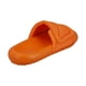 thumbnail image 2 of Sandalia Real Jungle para Mujer Comoda Ligera naranja 27, 2 of 4