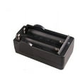 thumbnail image 3 of Marque Vente! Chargeur pour 3.7V Li-ion Batterie Rechargeable US Plug, 3 of 3