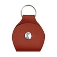 thumbnail image 1 of BotaniNest Plectrum Pick Holder Portable Storage Organizer For Musicians And Players, 1 of 4