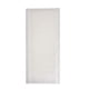 thumbnail image 1 of Seitruly 12 piezas de cinta en extensiones de cabello cintas adhesivas solubles en agua suministros para el hogar manualidades DIY pegatina de doble cara Cuidado del cabello blanco Seitruly CE011462-01B, 1 of 6