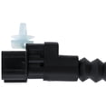 thumbnail image 5 of ABS Wheel Speed Sensor, 5 of 5