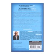 What Every Body Is Saying: An Ex-FBI Agent's Guide to Speed-Reading People, (Paperback)