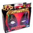 thumbnail image 2 of Monopoly Jeu : Marvel Deadpool Édition Collector, 2 of 3