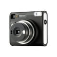 thumbnail image 2 of Fujifilm Instax Square SQ40 Instant Film Camera (Black), 2 of 15