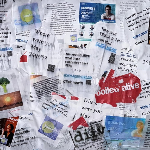 Diiv - Boiled Alive: Live at Teragram Ballroom - Music & Performance - CD