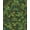 Green, Pattern 1, variant on ODIKA 4'x6' Machine Washable Non-Slip Area Rug, Forest Camo Pine Oak Leaf with Seamless Woodland Motif Design High Traffic Rug, Green, 70166