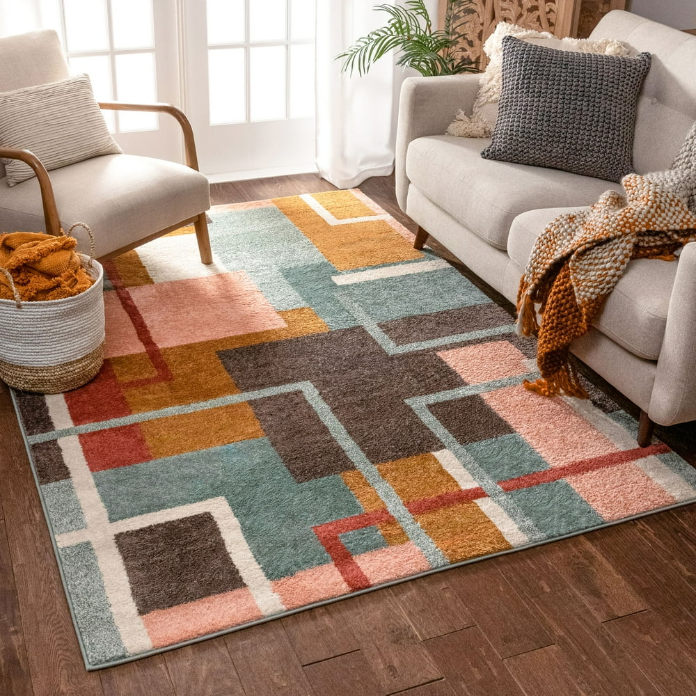 well-woven-vettore-delancey-3-3-x-5-modern-geometric-multi-area-rug