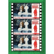 Inn of the Damned (DVD), Sinister Cinema, Horror