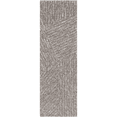thumbnail image 4 of Surya Falcon FLC-8003 Area Rug 8' x 10', 4 of 4