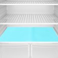 thumbnail image 4 of ADDHAT 8Ud Almohadillas Para Estantes Y Cajones De Refrigerador Con Y Resistente, 4 of 7