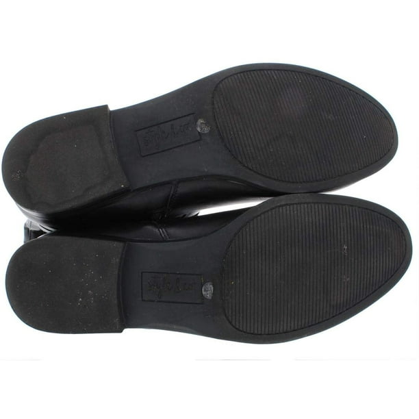 Kindell riding clearance boots