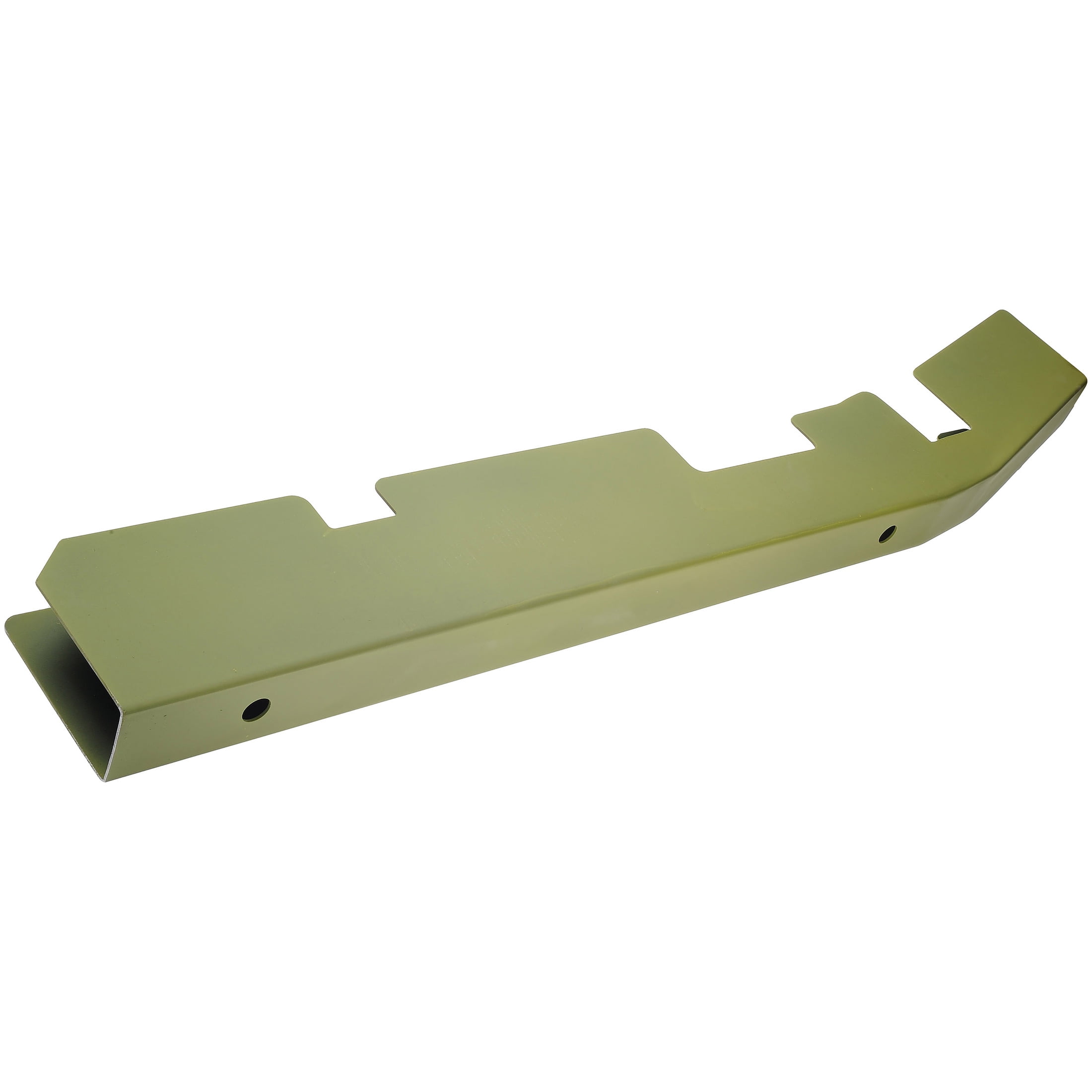 Dorman 999-998 Center Right Frame Rail Rust Repair for Specific Ford Models (OE FIX)