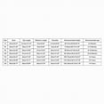 thumbnail image 5 of HCNTES Toddler Baby Boy Clothes for Boys Cute Summer Short Sleeve T Shirt Tops Shorts Clothes Sets Baby Boy Outfits, 5 of 5