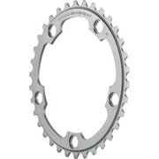 Shimano FC-R700/FC-6650S 34T 10-Speed Compact Chainring