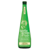 BOTTLE GREEN ELDERFLOWER SPARKLING PRESSE, 26.4 OZ
