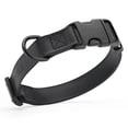 thumbnail image 2 of Biothane Waterproof Dog Collar with Quick Release Buckle, 2 of 22
