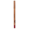 thumbnail image 2 of Charlotte Tilbury Lip Cheat Lip Liner Crazy In Love 0.04 oz, 2 of 8