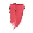 thumbnail image 3 of NYX Butter Lipstick - Fizzies, 3 of 5