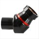 thumbnail image 4 of Angeleyes Astronomical Telescope 1.25inch 45° Diagonal Adapter, 4 of 5