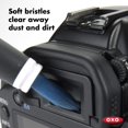 thumbnail image 3 of OXO Good Grips Electronics Cleaning Brush, 3 of 5
