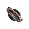 thumbnail image 1 of Langgg Wide Lens Video Camcorders Adapter With Exceptional 3X Capability Enhancing Dramatic Effects And Wide Fields 37MM, 1 of 6