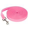 thumbnail image 1 of CAROOTU Pet Dog Lead Leash Walking Dog Leash Outdoor Security Training Dog Rope for Play Camping, 1 of 6