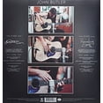 thumbnail image 2 of Ocean (Vinyl), 2 of 2