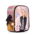 thumbnail image 2 of Lonchera Escolar Jojo Siwa You be You, 2 of 3